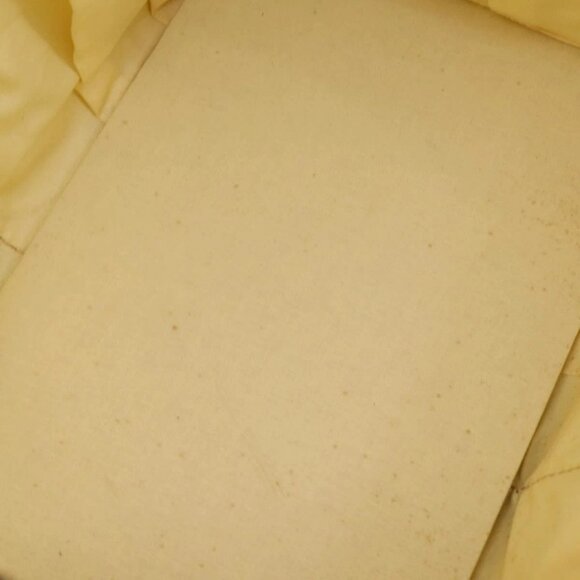 LOUIS VUITTON Monogram Sac Shan 40 Pet Carry Vintage M42024 LV Auth 141779 - Picture 10 of 16